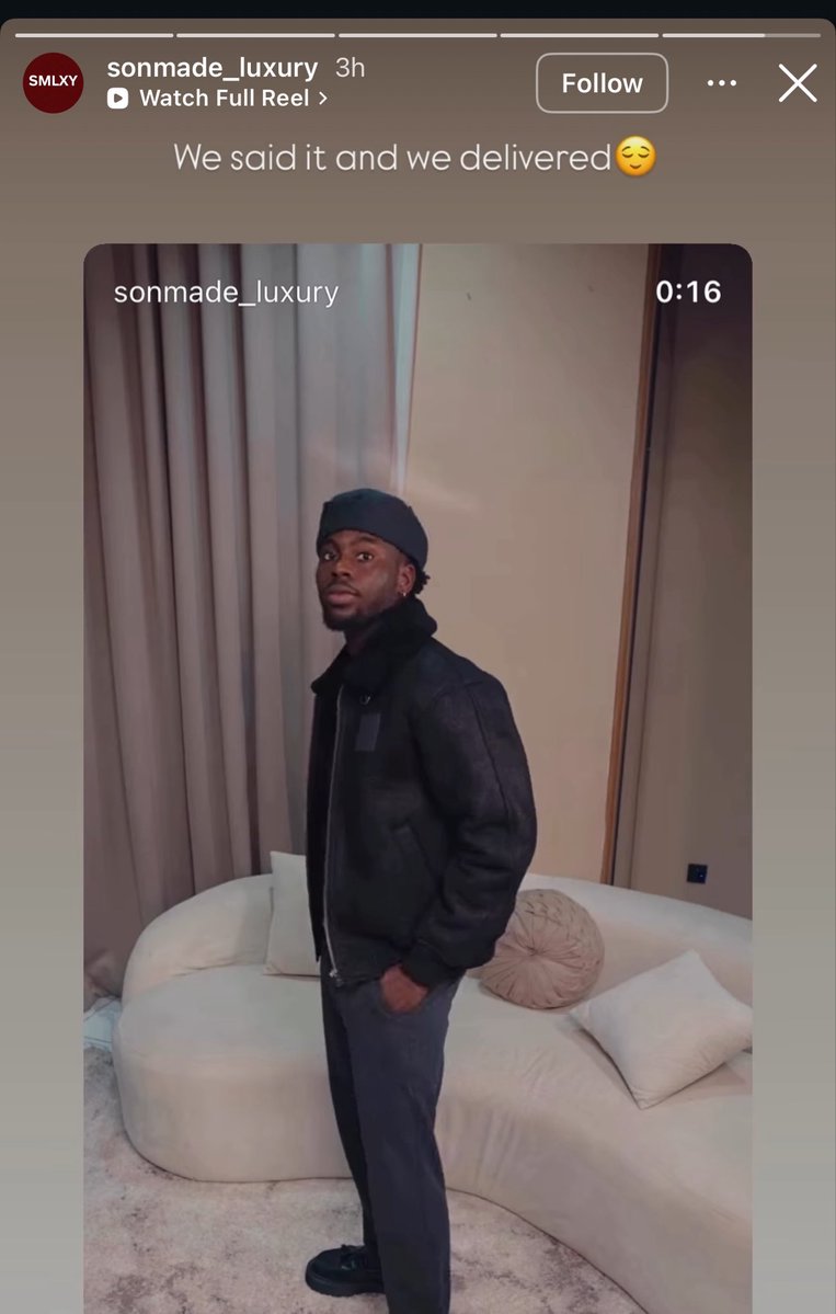 Adarh☂️💜 tweet media