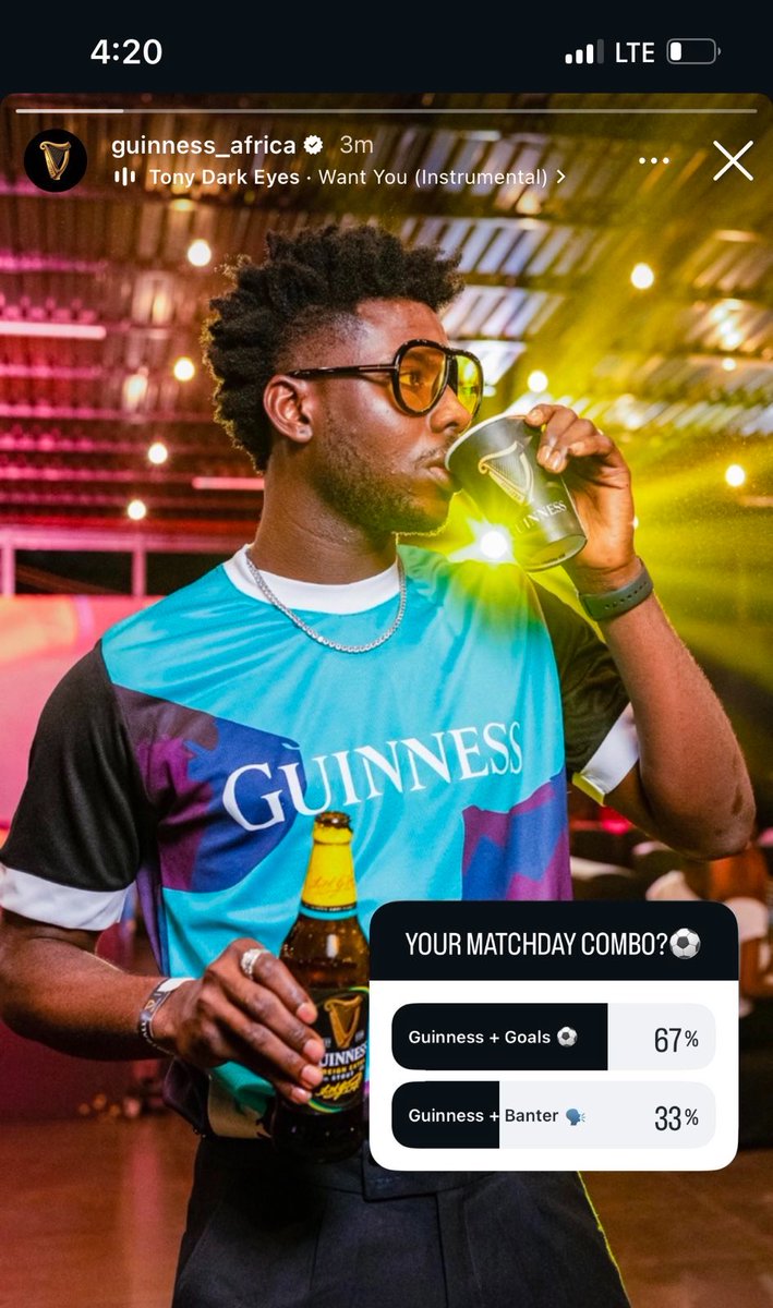 Adarh☂️💜 tweet media