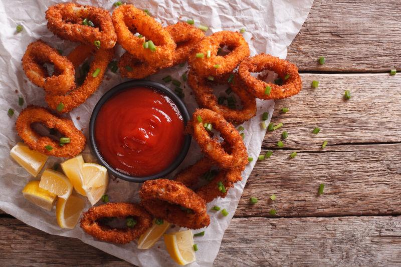 BONGA FAKUDE tweet media