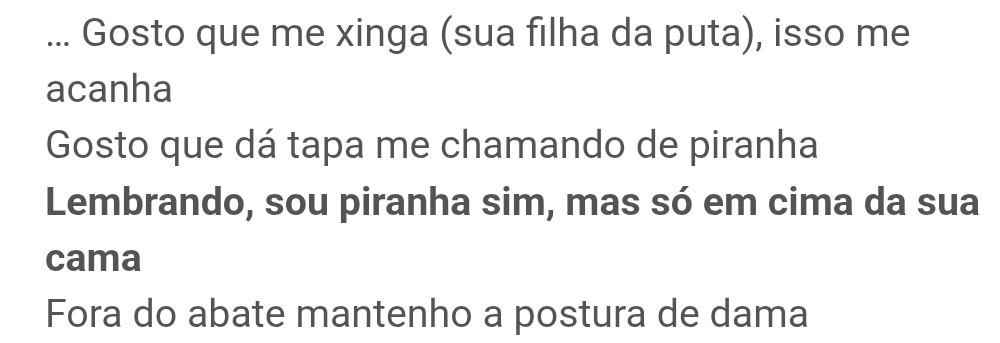 Merí 🇵🇸 tweet media