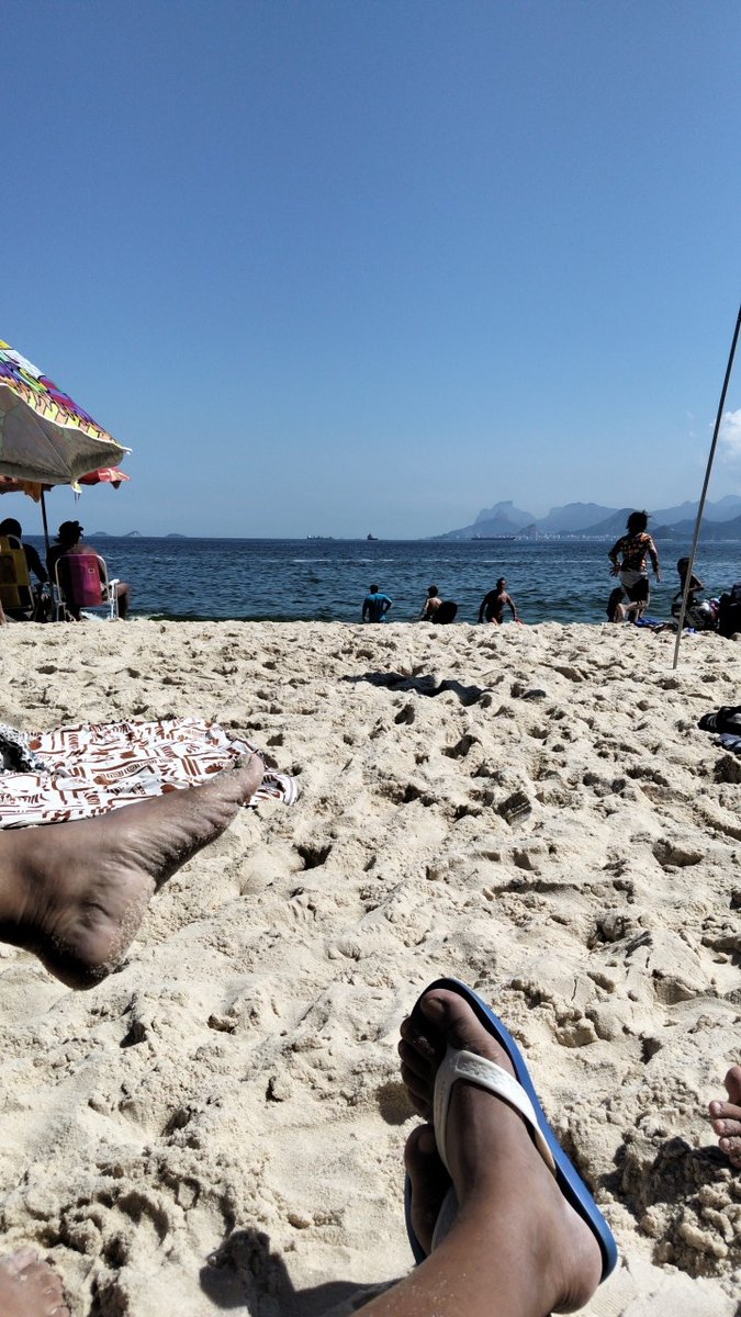 Fernando_Missao's tweet photo. @tinojunior #balançogeralrj 
Praia do Sossego https://t.co/zEjOT5f1Et