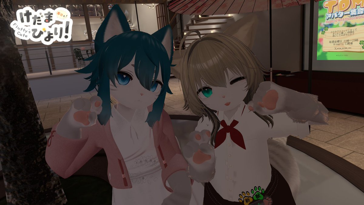 ぼたん鍋v tweet media