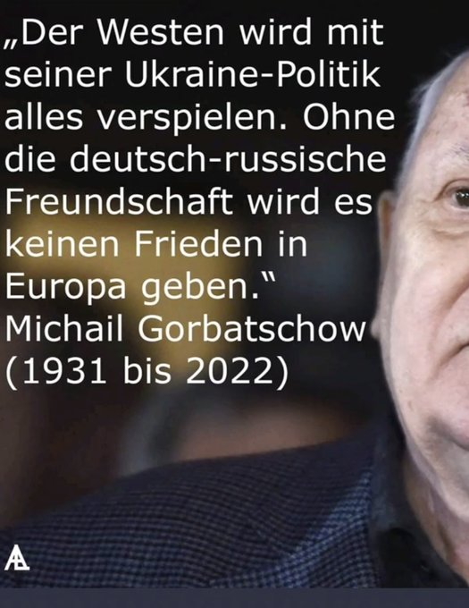 Rosengelee1's tweet photo. Das können sich die Versager in der Politik 
an die Backe nageln. https://t.co/vw3aM56Jl3