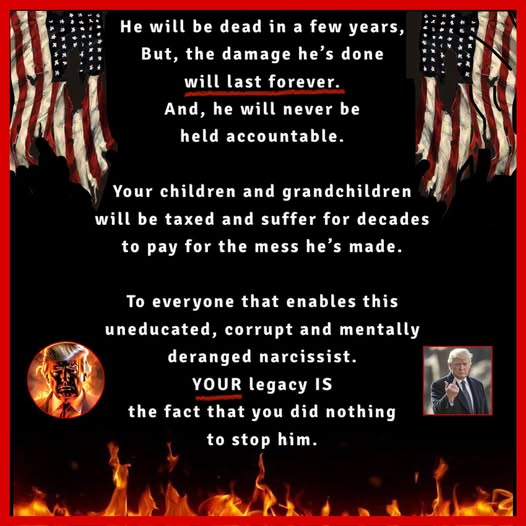 WarwasDr's tweet photo. @MiaForTrump REMOVE TRUMP, INVESTIGATE HIS CRIME WITH EPSTEIN FILES. https://t.co/95fvsG62iX