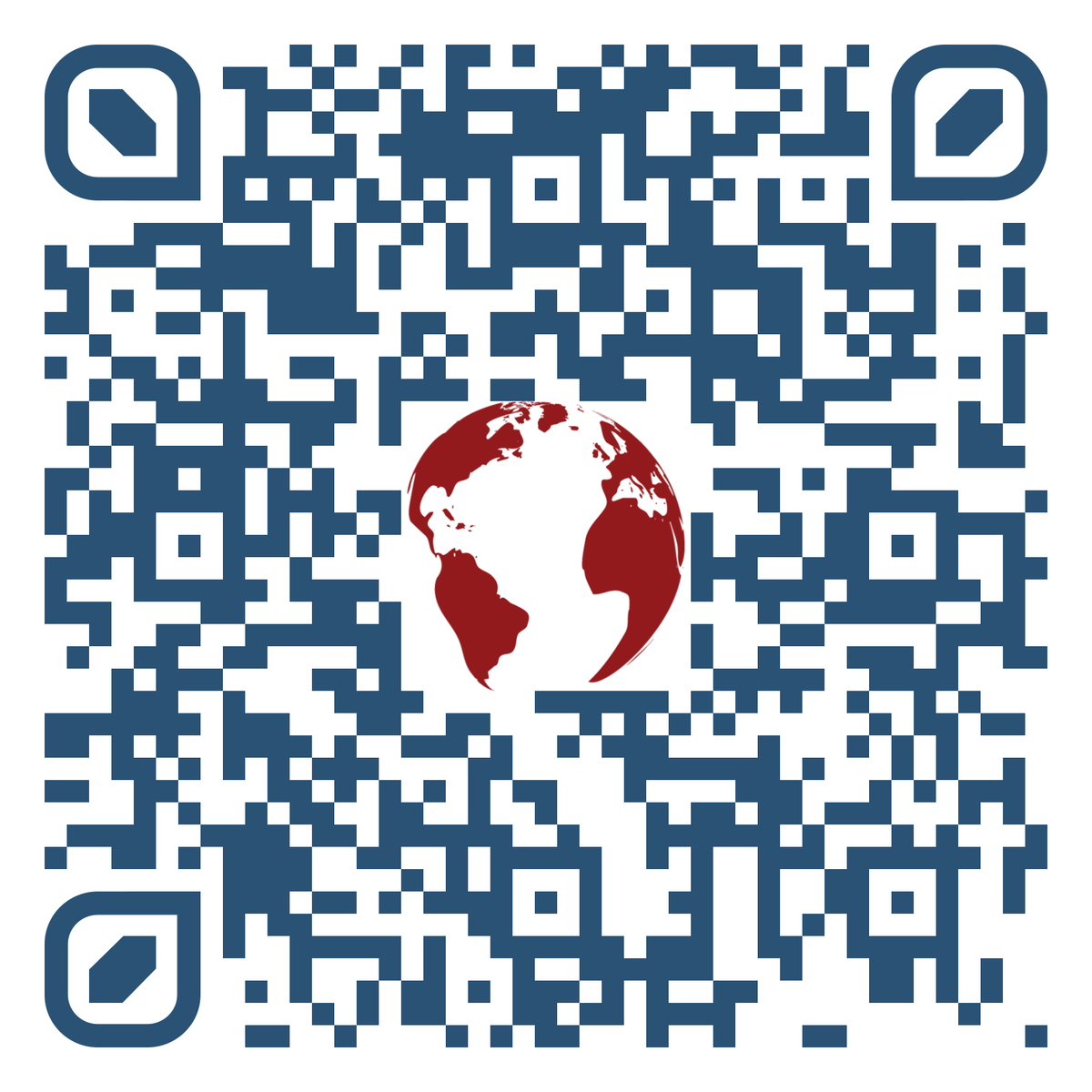 KenFielder's tweet photo. WorldView News - https://t.co/TykKg12TN7 https://t.co/tKuL68ap5O