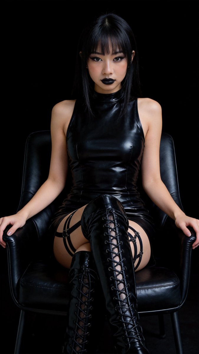 Suki Lin tweet media