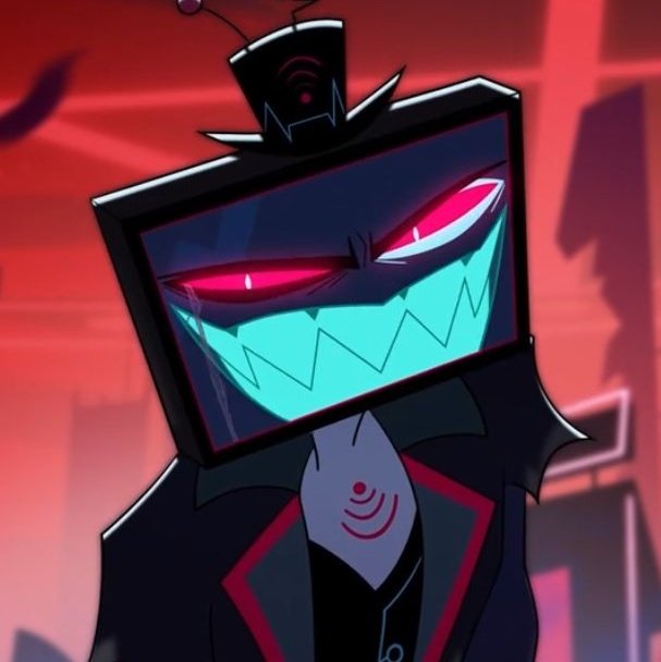 Ali🇮🇷 | 𝚅𝙴𝚁𝙾𝚅𝙴𝙻 𝚃𝚁𝚄𝚃𝙷𝙴𝚁 tweet media