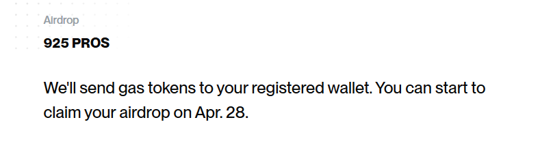 Reboot.Btc tweet media