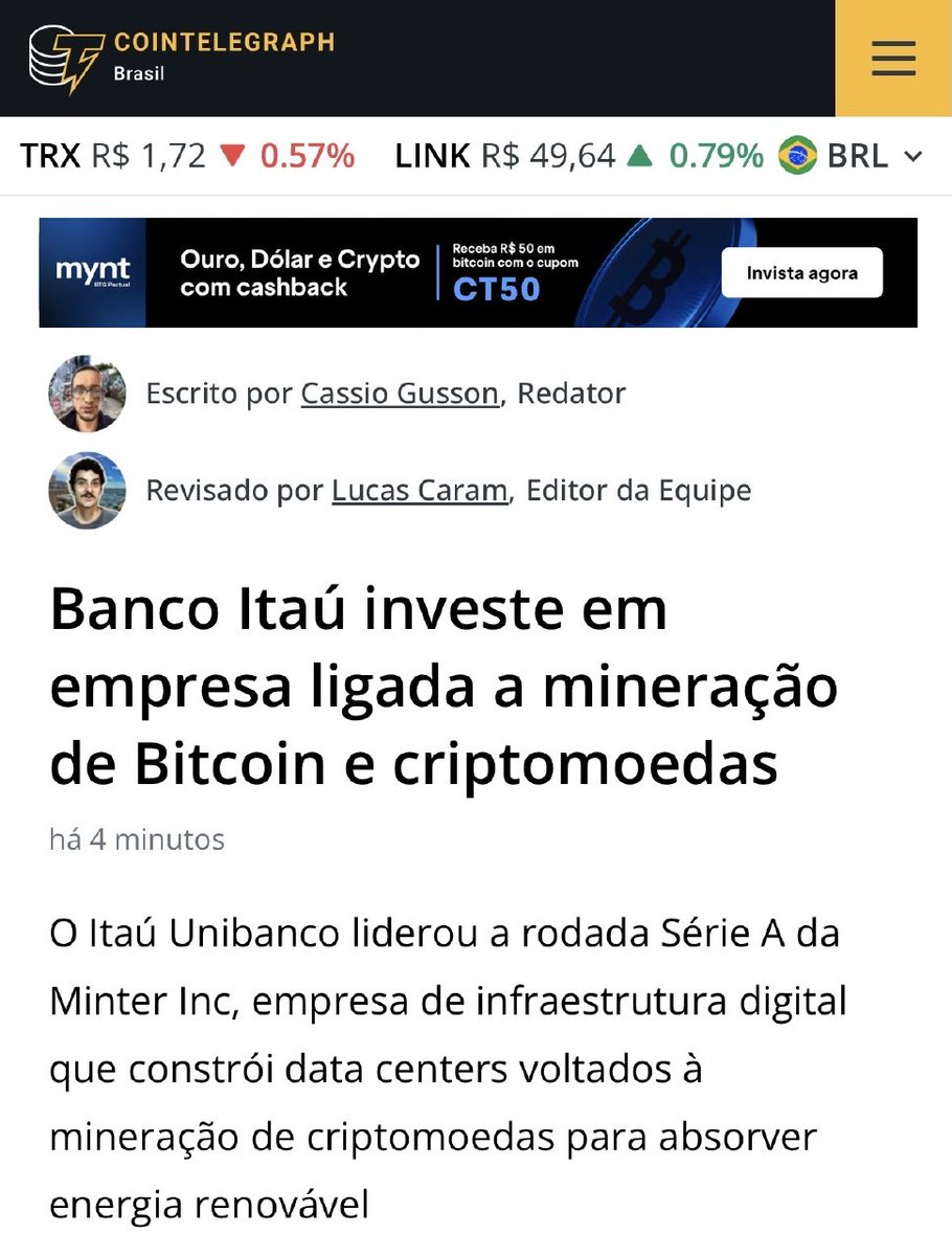 Marcos Cleber 🇧🇷💢 (@marcoscleberc) on Twitter photo 