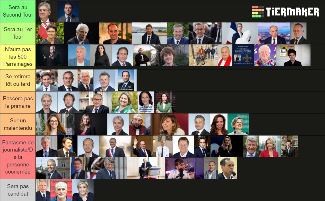 Hugo Couturier tweet media