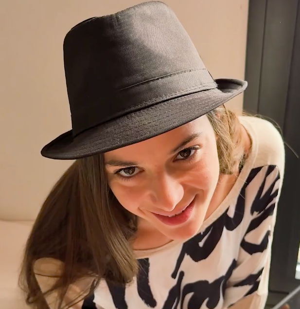 ErniesAngels tweet media