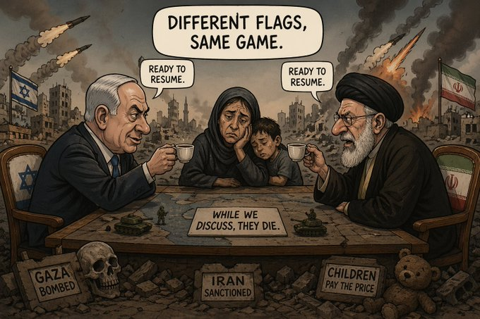 Malik Wright  ♡ tweet media