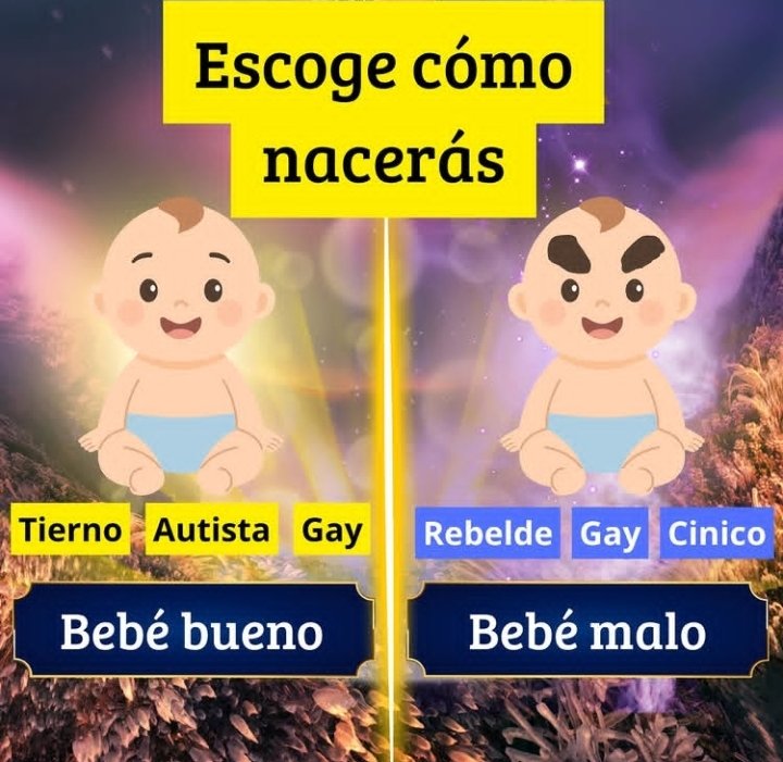 haru/ody🫧 tweet media