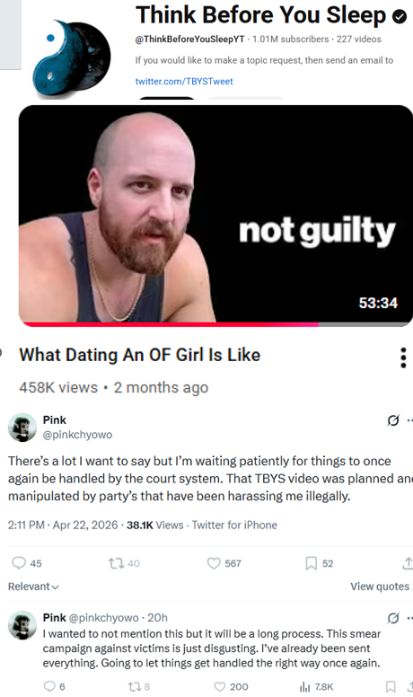 Emerald Apple tweet media