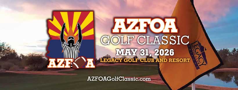 AzFOA's tweet photo. Still time to sign up for the AZFOA Golf Classic on May 31st. You don't have to be a member to play a round of golf and enjoy some great company. https://t.co/pj5CxradDj