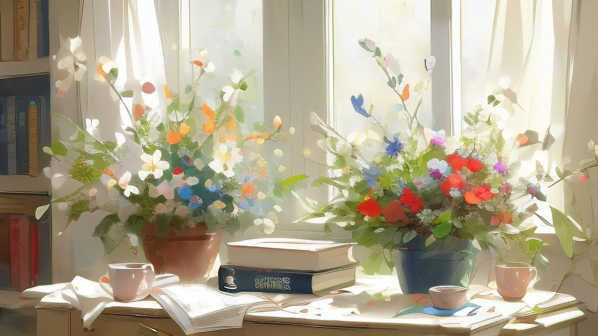 marc thomas tweet media