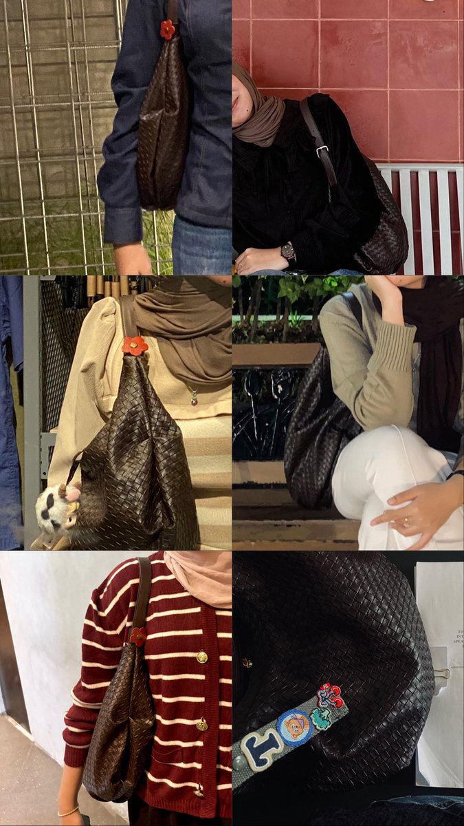 reed ☘︎ ˙⋆✮ .✦ ݁˖ tweet media