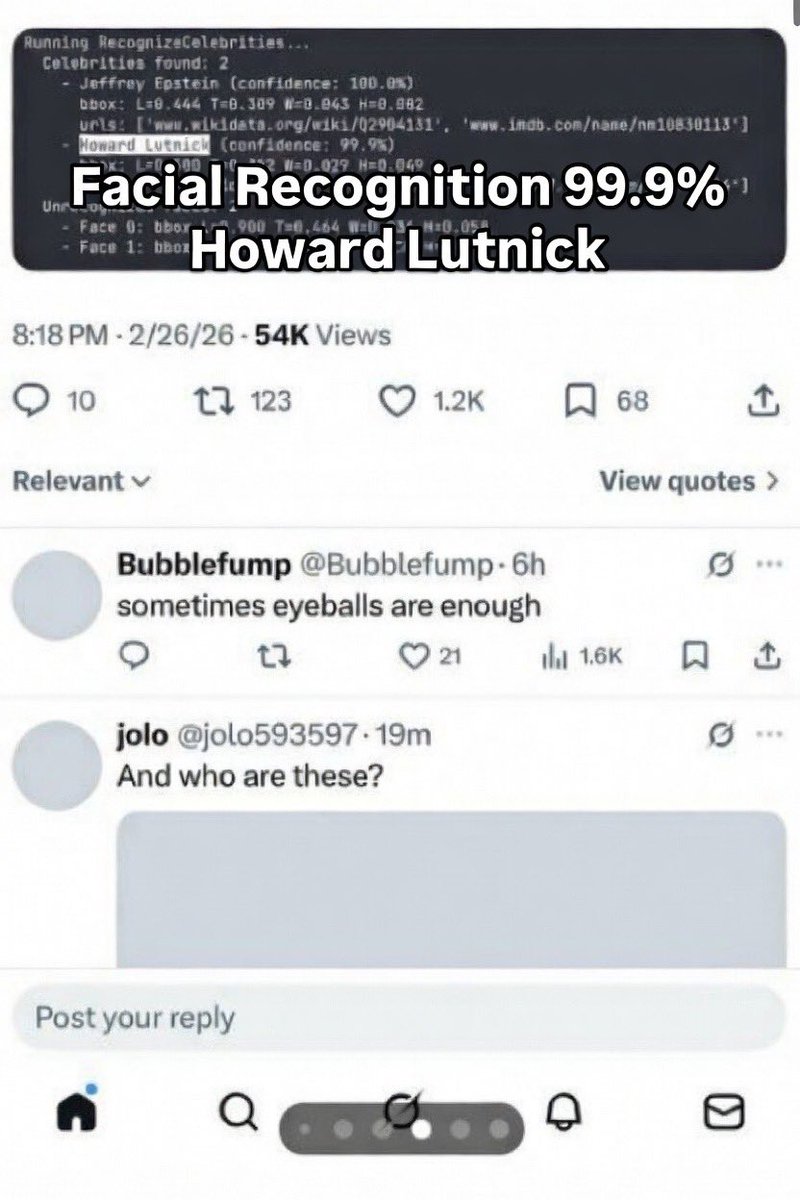 Juan Charlie tweet media