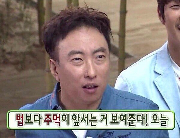 정하자 (상태:야드랑지) tweet media