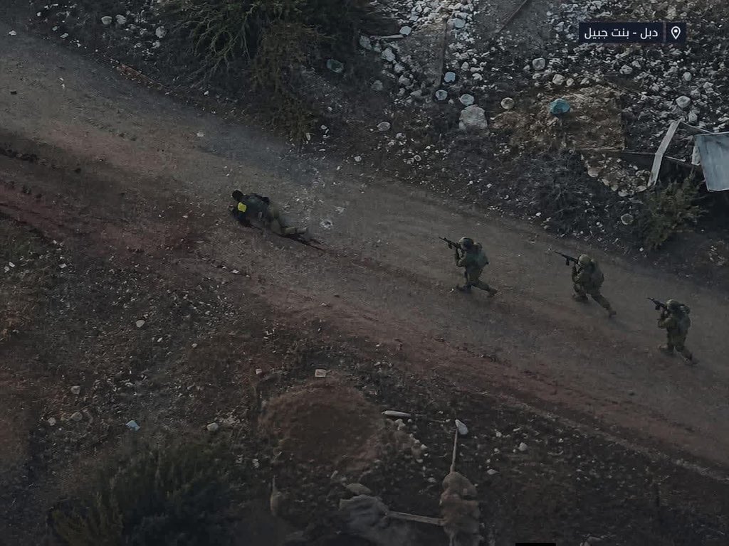 سـیـد علے 🎒 tweet media