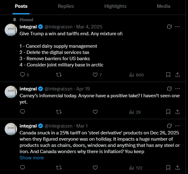 Flora Posteschild tweet media