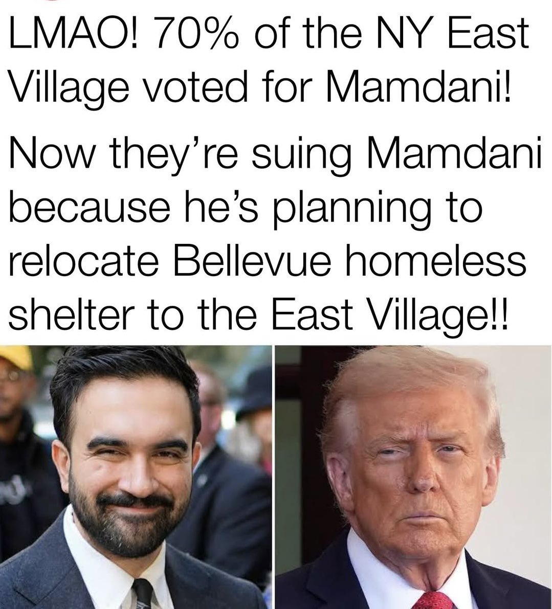 Vladimir V. tweet media