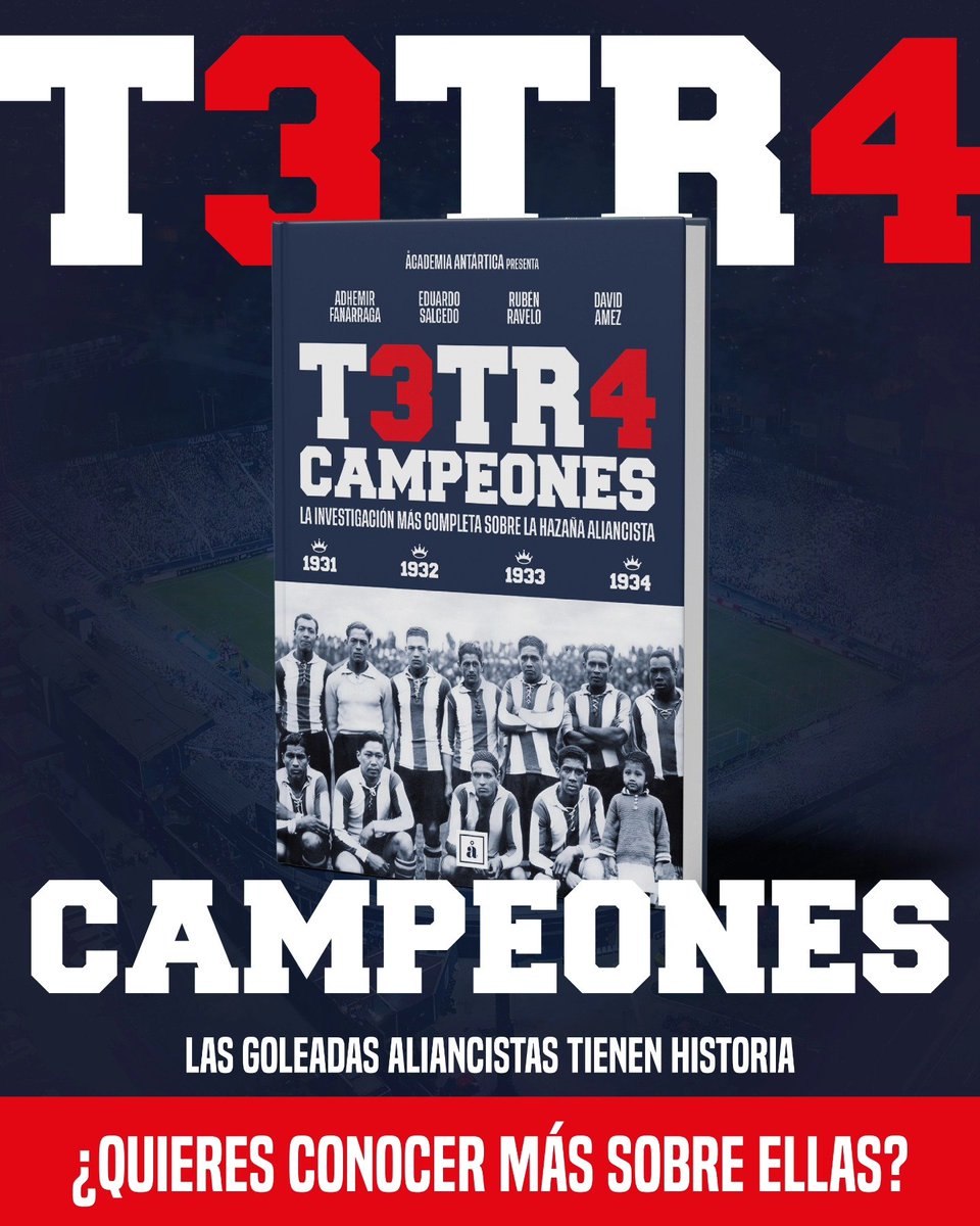 El Blog Íntimo tweet media