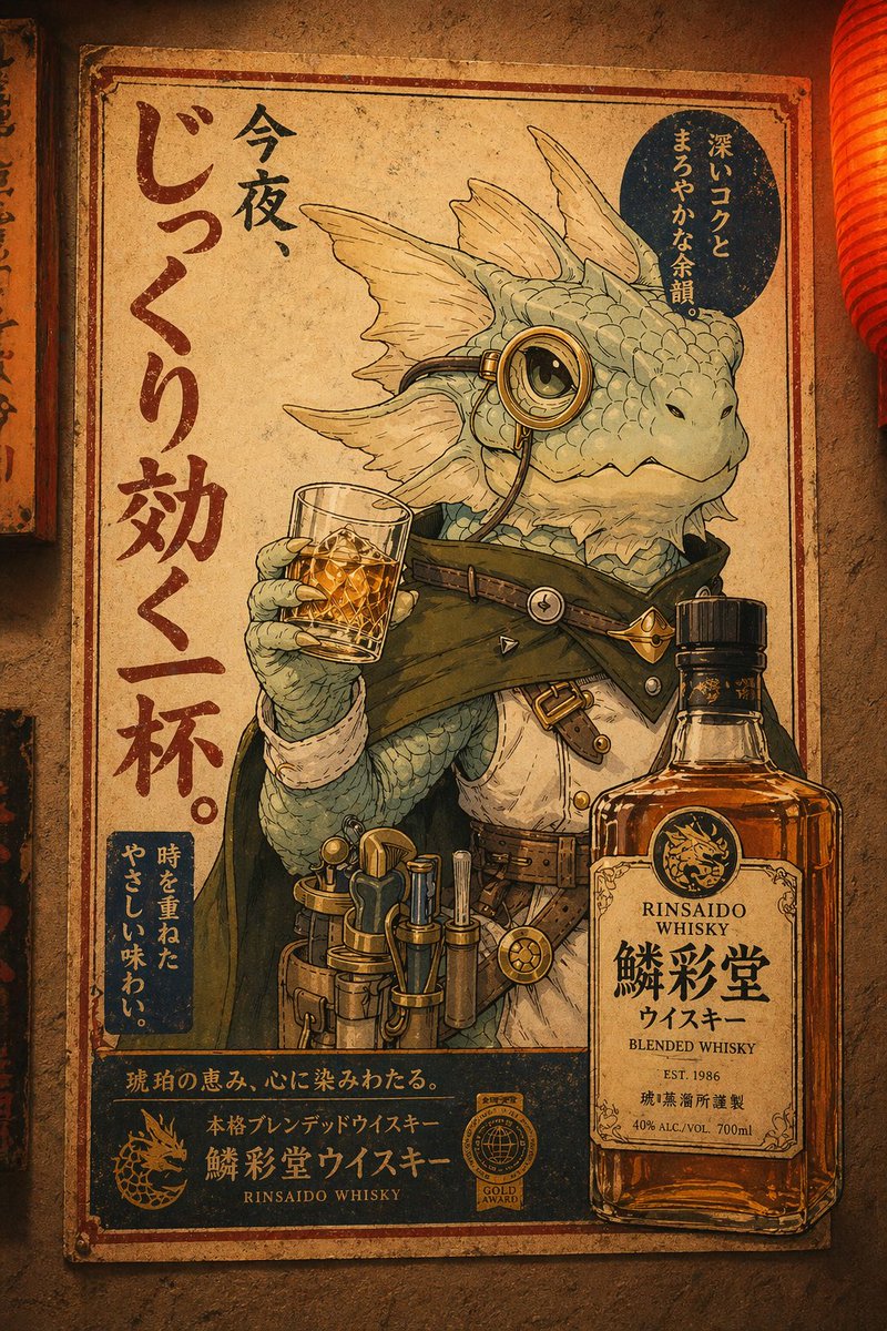 りぃな tweet media