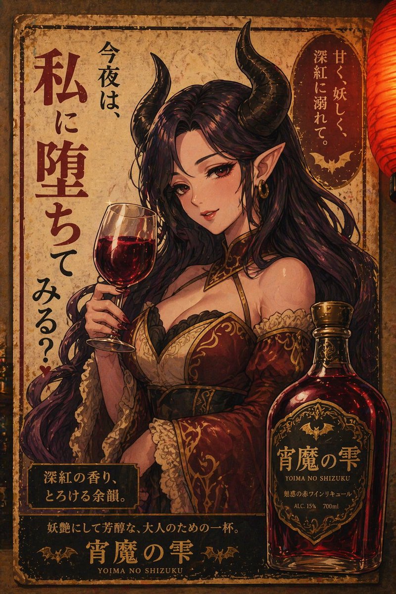 りぃな tweet media