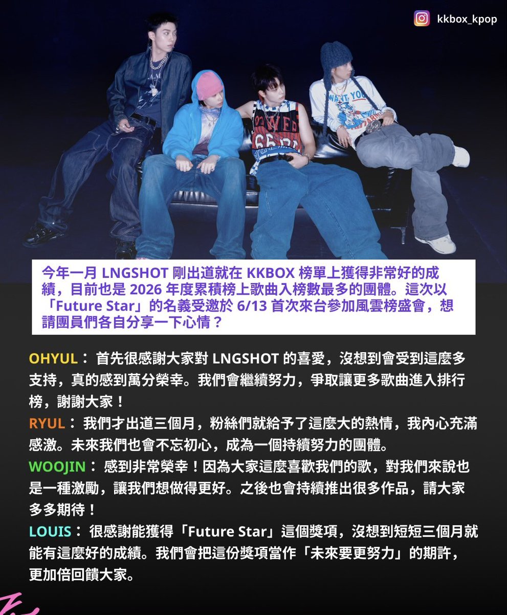 LNGSHOT UNION tweet media