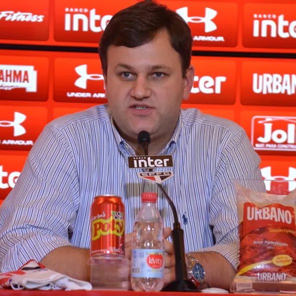 Gabriel Sá tweet media
