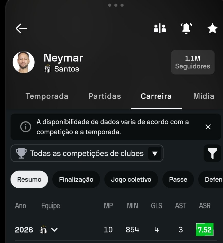 K i Q 🐔 SAF MENTIROSA tweet media