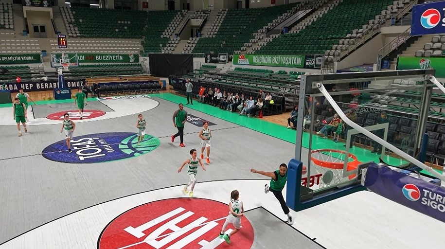 Ferhat Yeşiltaş tweet media