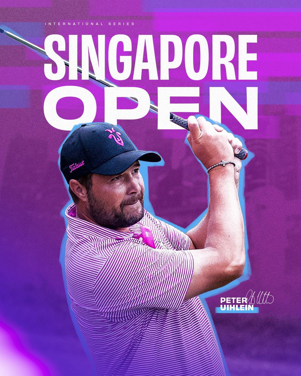 RangeGoats GC tweet media