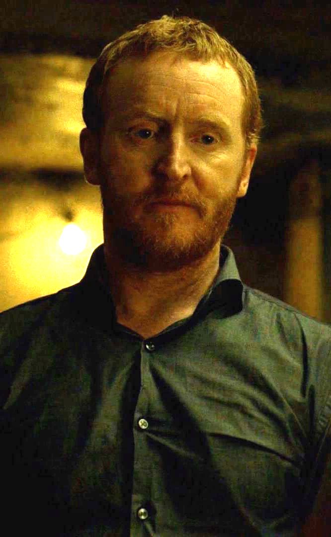 MCU - The Direct tweet media