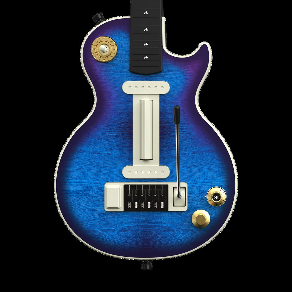 exxwhyzed 🔜 Momocon tweet media