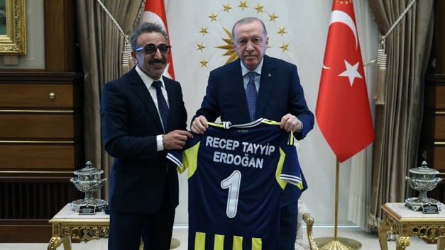 Boss Sports tweet media