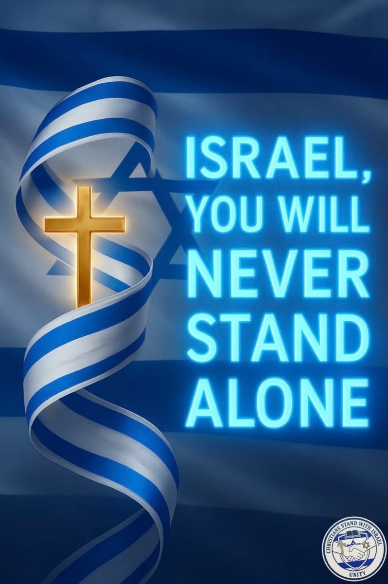 Aeschylus 🇸🇪🇮🇱🇺🇦 tweet media