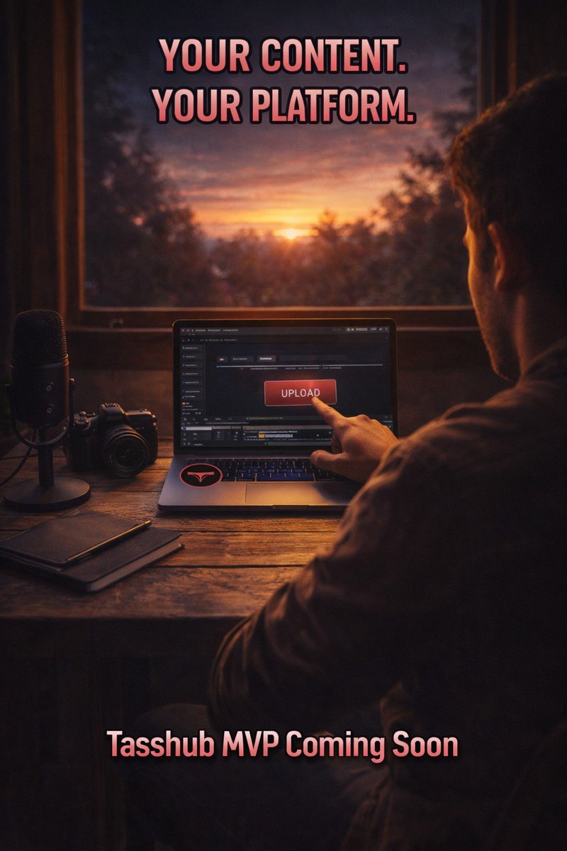 springboksonx tweet media