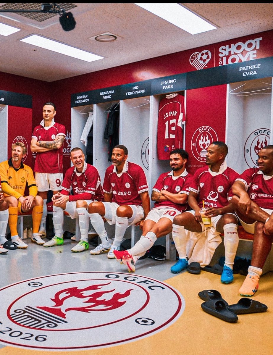 𝗦𝗮𝗺 𝗫 tweet media