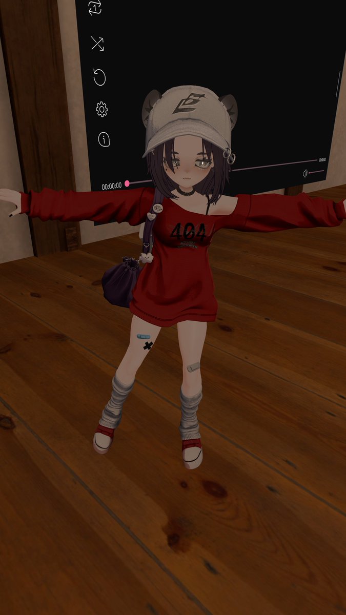 レムエル tweet media