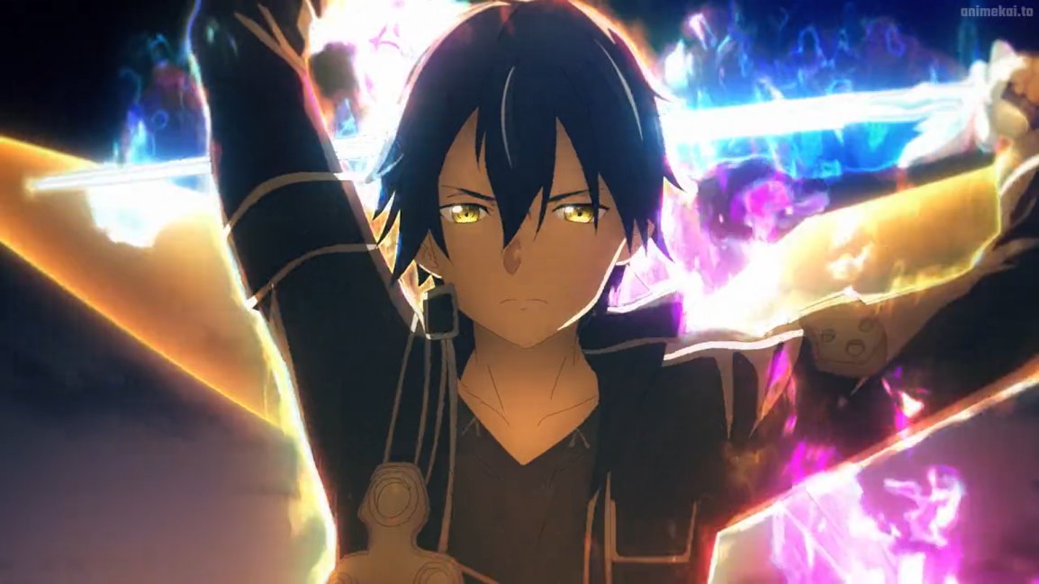ScarMonkey719's tweet photo. #SwordAltOnline #Kirito #Alicization
Kirito Scales Coming Soon
Whether yell like it or not🥶🥶
(He is just 2 peak) https://t.co/mVcJrhDtQw