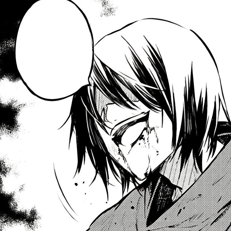 sav ! ✩ tweet media