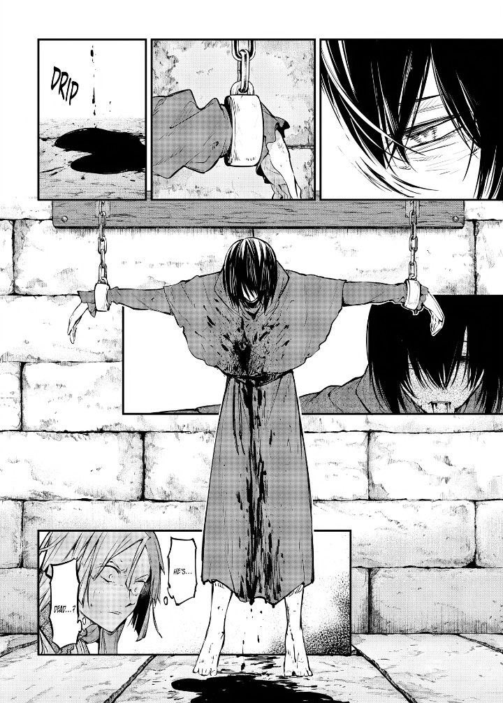 sav ! ✩ tweet media