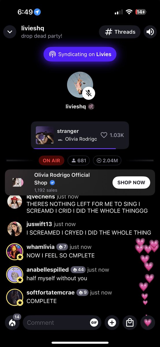 domi’ 𝓲𝓼 𝓼𝓸 𝓲𝓷 𝓵𝓸𝓿𝓮 tweet media