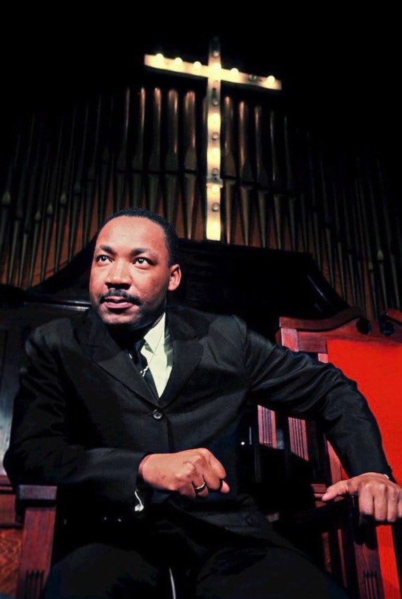 Glasses Malone 🏴‍☠️ tweet media