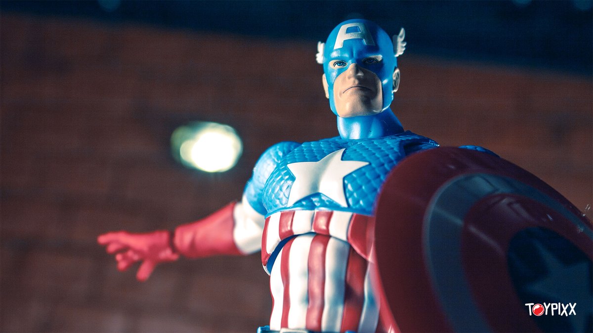 Toypixx Toy Photography tweet media