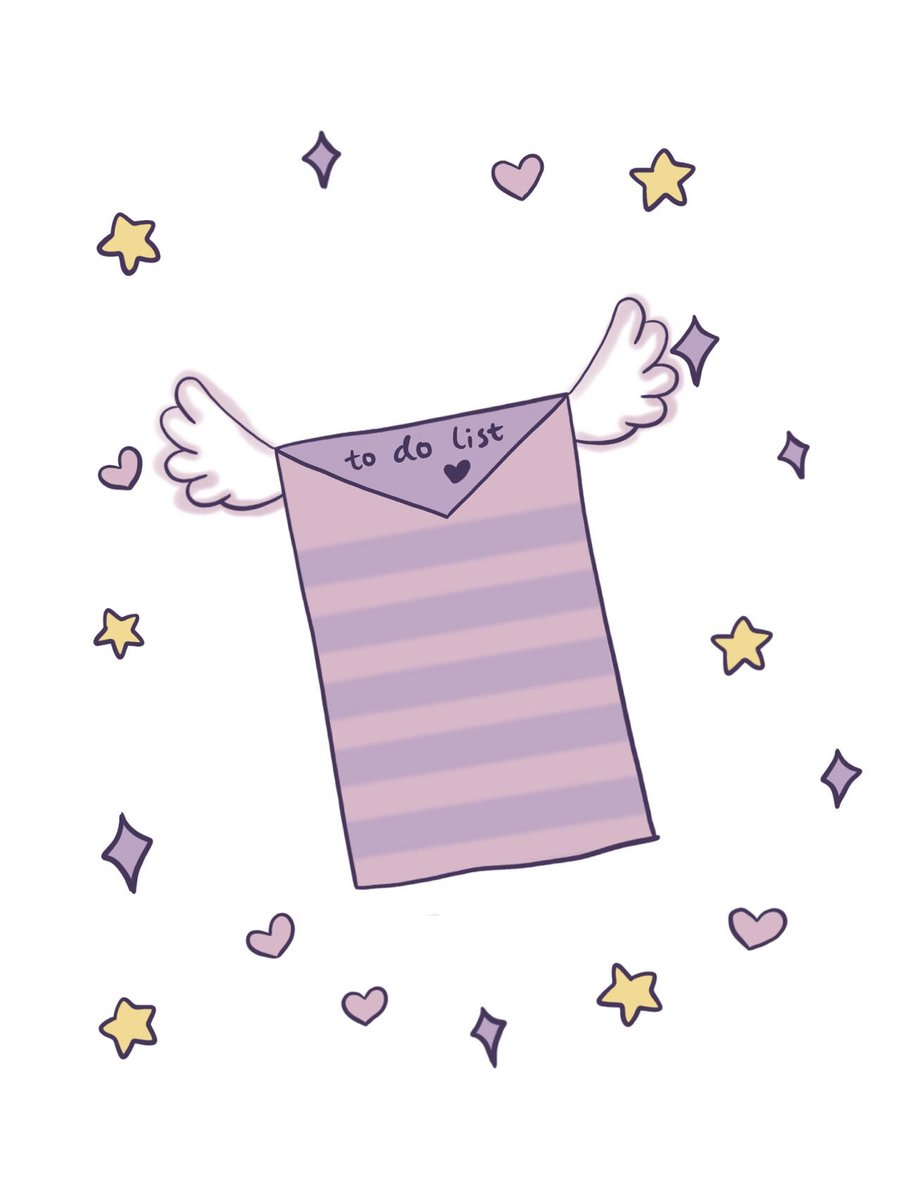 Matthieu Legrand tweet media