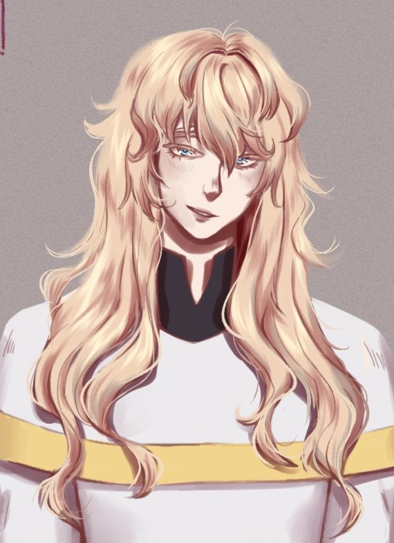 Van Lu 🦇 | comms open tweet media