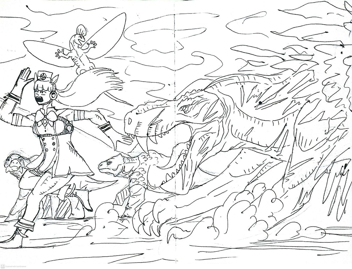 Egg_Man :))) COMMISSIONS CLOSED tweet media